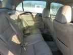 2004 HONDA ACCORD