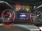 2022 CHEVROLET Trailblazer