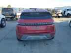 2020 LAND ROVER RANGE ROVER EVOQUE