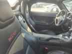 2008 PONTIAC SOLSTICE