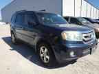2010 HONDA PILOT