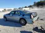 2009 CHRYSLER 300