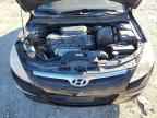 2012 HYUNDAI ELANTRA