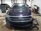 2024 VOLKSWAGEN JETTA