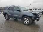 2008 TOYOTA 4Runner