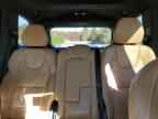 2016 VOLVO XC90