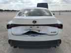 2021 LEXUS Is