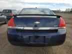 2009 CHEVROLET IMPALA