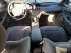 2012 CHEVROLET IMPALA