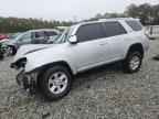 2018 TOYOTA 4Runner