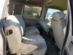 1993 GMC Suburban