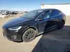 2019 TESLA MODEL X