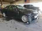 2010 LEXUS Is