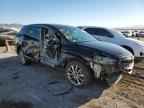 2014 MAZDA CX-9