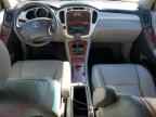 2004 TOYOTA HIGHLANDER