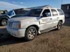 2002 CADILLAC ESCALADE