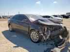 2014 TOYOTA Avalon