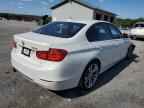 2013 BMW 3 SERIES