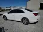 2014 CHEVROLET MALIBU