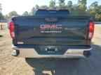 2023 GMC Sierra