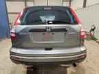 2010 HONDA CR-V