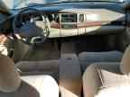2005 BUICK Lesabre