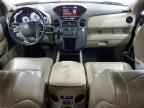2013 HONDA PILOT