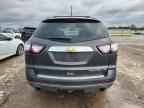 2013 CHEVROLET TRAVERSE