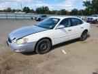 2006 BUICK LACROSSE