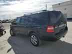 2013 FORD Expedition