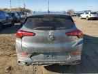 2020 BUICK Encore GX