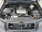 2005 TOYOTA 4Runner