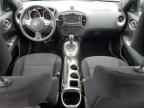 2015 NISSAN Juke