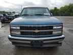 1990 CHEVROLET Gmt