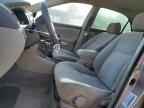 2003 TOYOTA COROLLA
