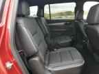 2025 BUICK ENCLAVE