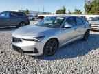 2024 ACURA Integra