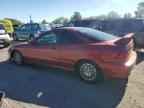 1999 ACURA Integra