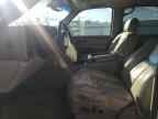 2003 CHEVROLET Tahoe