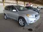 2006 TOYOTA RAV4