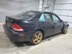 2005 LEXUS IS 300