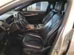 2017 LINCOLN MKX