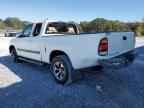 2003 TOYOTA TUNDRA
