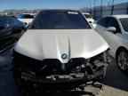 2023 BMW iX