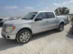 2009 FORD F-150