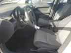 2009 DODGE Caliber