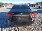 2015 CHEVROLET IMPALA