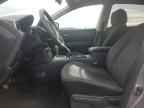 2011 NISSAN ROGUE