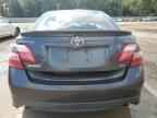 2008 TOYOTA CAMRY