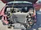 2012 DODGE RAM 1500